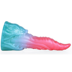 unicorny Gode Dakarat 14 x 4.5cm